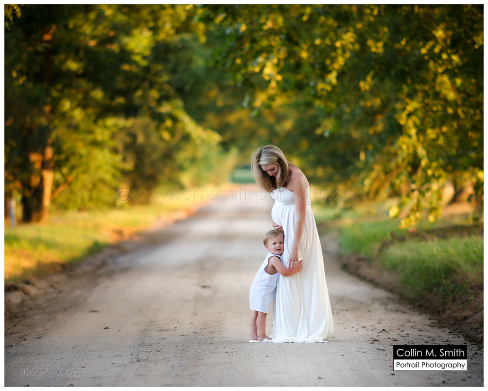 © Collin M. Smith Portrait Photography www.cmsmithportraits.com/blog